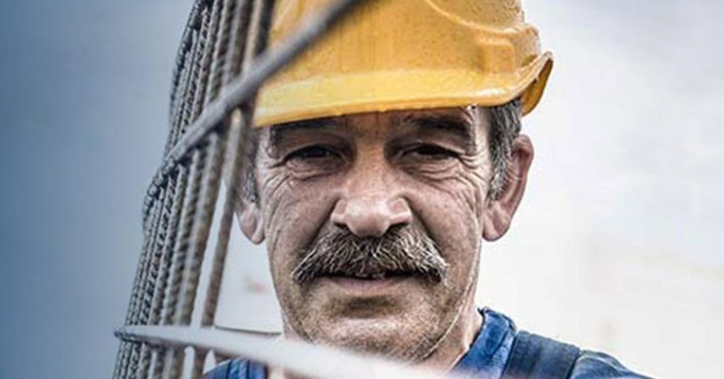 HollandZorg biedt zorgverzekering voor buitenlandse werknemers met meertalige service