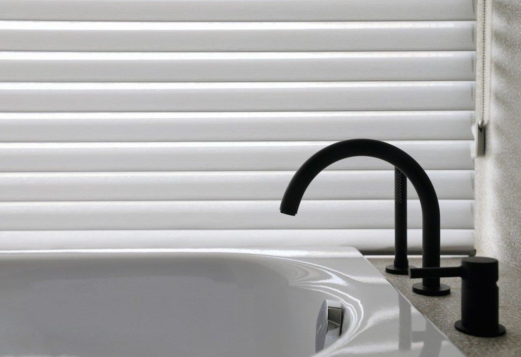 Elektrische boiler kopen: compact warmwatersysteem voor efficiënt warm water in huishouden