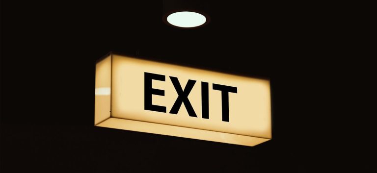 Home Escaperoom nabij Groenlo op boerderij Hof te Langelo waar teams samen puzzels oplossen