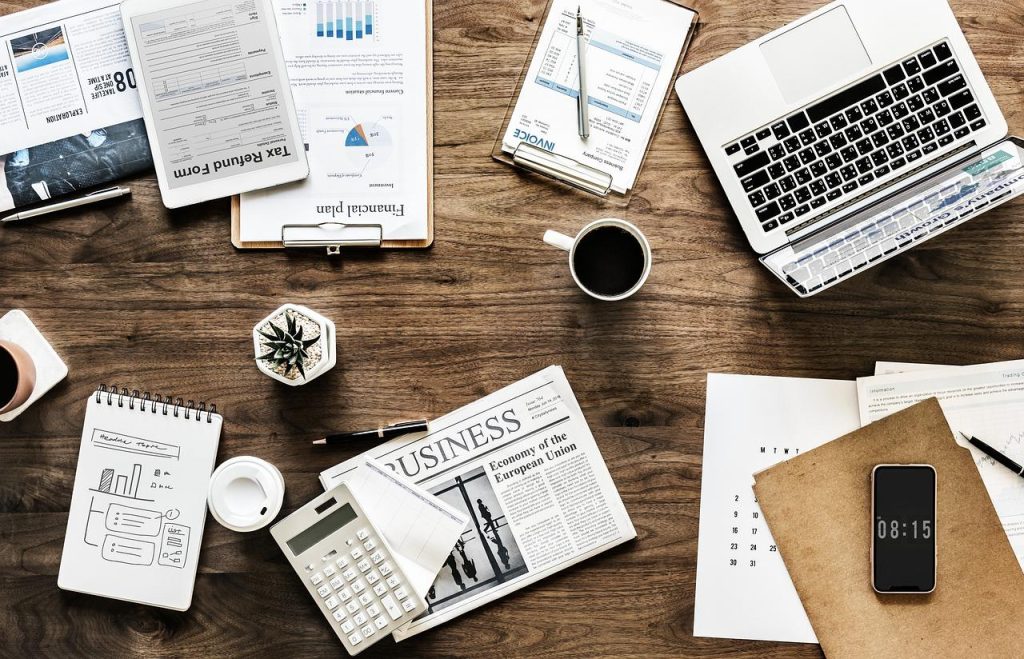 Marketingbureau Friesland teamwork: strategie en creativiteit voor bedrijfsgroei